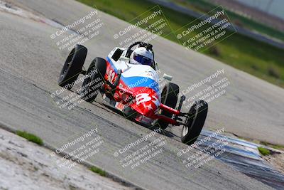 media/Mar-25-2023-CalClub SCCA (Sat) [[3ed511c8bd]]/Group 7/Qualifying/